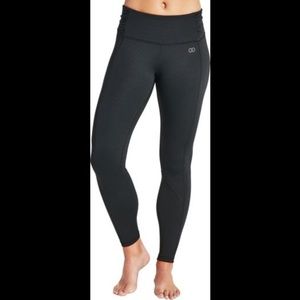 CALIA by Carrie Underwood NWOT Leggings
